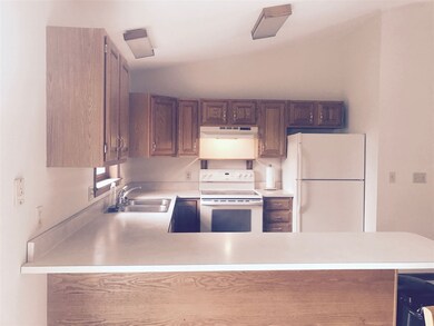 5 Oriole Place, Rutland, VT 05701 - photo 2