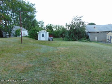 361 Tripp St, Wyoming, PA 18644 - photo 3