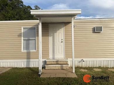 8880 SW 27th Ave unit A109, Ocala, FL 34476 - photo 3