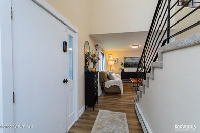 1900 State St, Anchorage, AK 99504 - photo 3