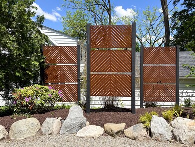 2021 Geddes Ave, Ann Arbor, MI 48104 - photo 5