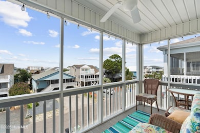 419 27th St unit D, Sunset Beach, NC 28468 - photo 3