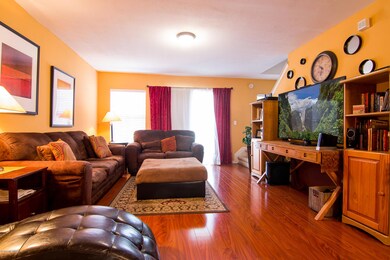 7779 Playschool Ln, Jacksonville, FL 32210 - photo 3