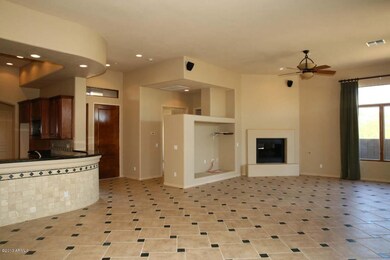 Great-Dining Room2