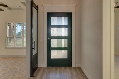 174 Las Brisas Dr, Decatur, TX 76234 - photo 6