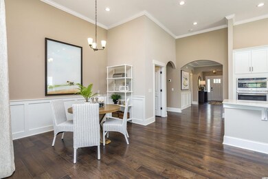 425 Heathside St unit Lot 19, Murrells Inlet, SC 29576 - photo 5