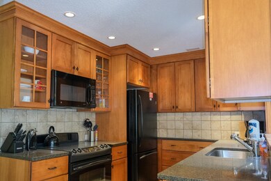 45 Kettlebrook Rd unit J1, Ludlow, VT 05149 - photo 3