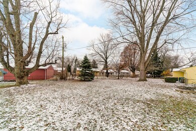 3059 Scottwood
