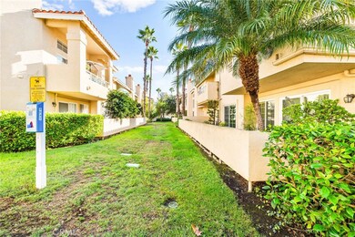 25203 Via Azul unit 318, Laguna Niguel, CA 92677 - photo 5