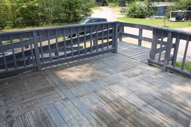 13 Circle Rd, Ossipee, NH 03814 - photo 5