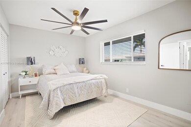 Riverhouse Gardens unit 207, Deerfield Beach, FL 33441 - photo 7