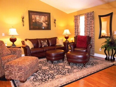 56 Lakyn Dr, Crossville, TN 38571 - photo 6