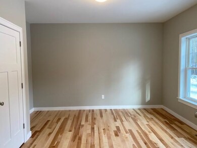 30 Devereaux Way unit H-1, Waterville Valley, NH 03215 - photo 6