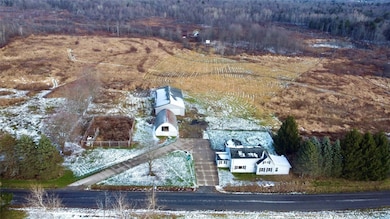 11278 Rich Hill Rd, North East, PA 16428 - photo 2