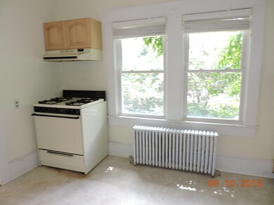 394 N Main St, Manahawkin, NJ 08050 - photo 3