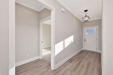 Stock Photo Not Actual Home