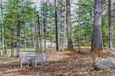 99 Hill Rd, Conway, NH 03813 - photo 6
