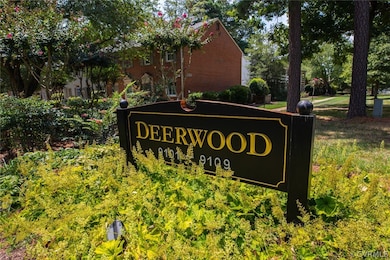 9105 Derbyshire Rd unit C, Henrico, VA 23229 - photo 4