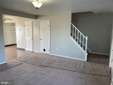 744 Morris Rd, East Greenville, PA 18041 - photo 4