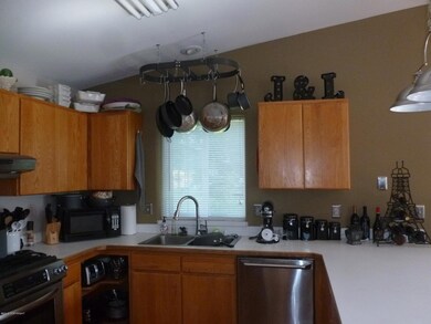 All Appliances