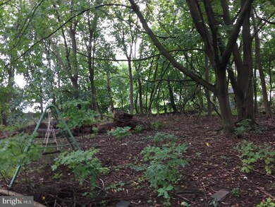 3810 Foulk Rd, Garnet Valley, PA 19060 - photo 4