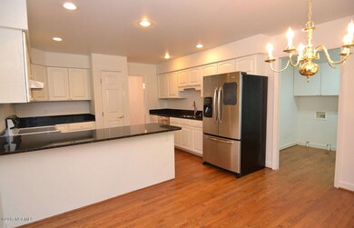 230 Stoneybrook Rd, Wilmington, NC 28411 - photo 2