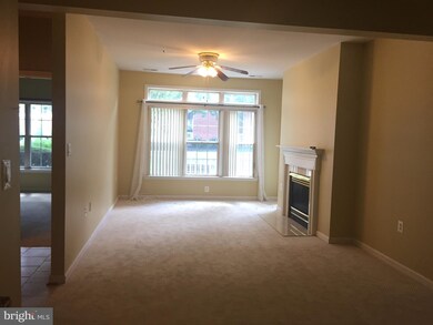 9213 Groffs Mill Dr unit 9213, Owings Mills, MD 21117 - photo 7