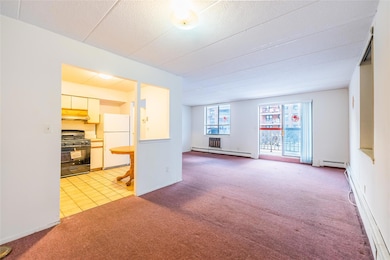 136-24 Maple Ave unit 3B, Flushing, NY 11355 - photo 3