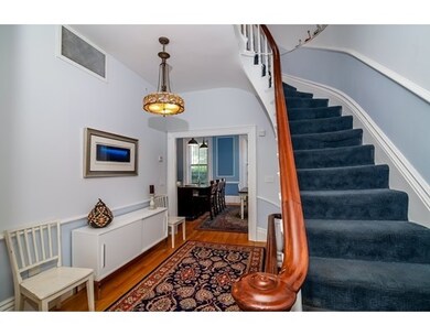 158 W Concord St, Boston, MA 02118 - photo 2