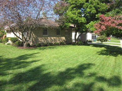 2010 Loraine Ave, Lansing, MI 48910 - photo 6