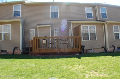 3 Sand Hollow Dr, Drums, PA 18222 - photo 2