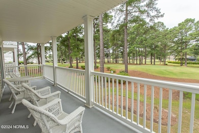 1215 N Middleton Dr NW unit 3005, Calabash, NC 28467 - photo 7