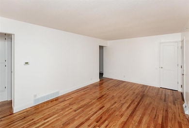 3253 Dubuque Ave, Des Moines, IA 50317 - photo 7