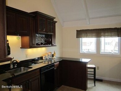 kitchen4