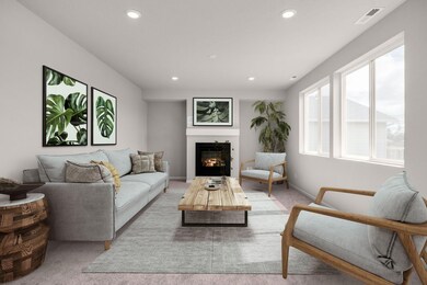 8-web-or-mls-115-cypress-st