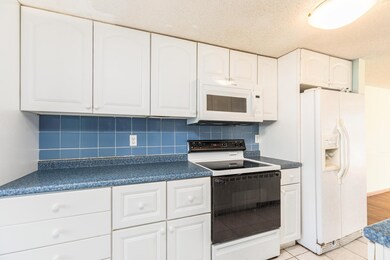 511 Piscassic St, Newmarket, NH 03857 - photo 5