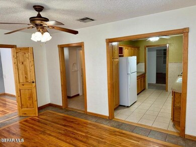 2817 Alabama St, El Paso, TX 79930 - photo 4