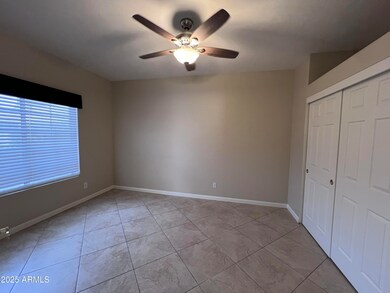 1219 N Jamaica Way, Gilbert, AZ 85234 - photo 6