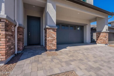 4-web-or-mls-Meadowbrook-4