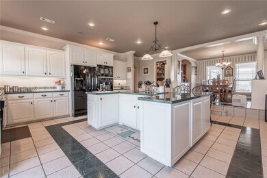 13682 Mineral Springs Rd, West Fork, AR 72774 - photo 7