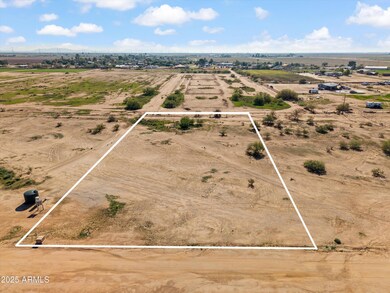 0000 E Angus Ln unit 3, Coolidge, AZ 85128 - photo 5