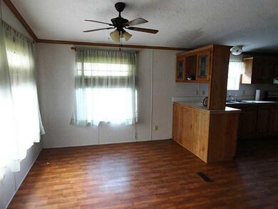 7995 E Co Road 50 N, Greensburg, IN 47240 - photo 6