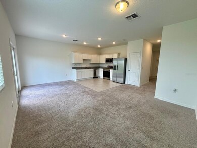 177 Mandovi St, Davenport, FL 33837 - photo 5