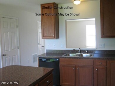 30 Baltic Ln, Ranson, WV 25438 - photo 4