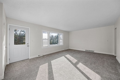 809 Iowa St, Center Point, IA 52213 - photo 5