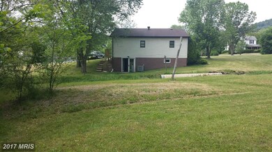 0 Plum Run Road Off R unit 28 1002612672, Ridgeley, WV 26753 - photo 3