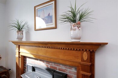 35 Candace Way, East Falmouth, MA 02536 - photo 7