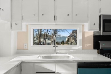 4 Summer Street Ct, Nahant, MA 01908 - photo 7