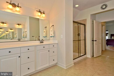 25138 Beach Place, Chantilly, VA 20152 - photo 7