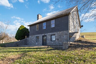 3895 Ky Highway 518, Hustonville, KY 40437 - photo 3